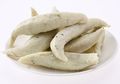 Tips Membuat Otak-otak Goreng Seperti Buatan Pedagang, Renyah dan Kenyal