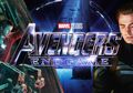 Orang-orang Dikabarkan Pingsan Saat Nonton Avengers: Endgame, Hoaks Atau Fakta?