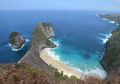 4 Pantai di Indonesia Masuk dalam Daftar 100 Pantai Terbaik Dunia 2018. Mana Saja?