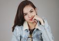 Anti Ribet, Ini 5 Cara Tampil Stylish dengan Outer Ala Steffi Zamora!