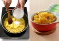 Tips Masak Selai Nanas Isian Nastar, Ini Caranya Supaya Selai Nanas Enak dan Tidak Keras