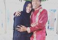 Dimadu, Istri Pertama Komedian Kondang Ini Ungkap Jeritan Hatinya: Kamu, Aku, dan Dia