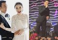 Pernikahan Anak Pemilik Gudang Garam, Orang Terkaya Ketiga di Indonesia Undang Shane Filan
