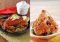 Beda Kepiting dan Rajungan Mulai Dari Karakteristik, Tempat Hidup Hingga Tekstur Daging