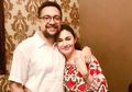 Beda Keyakinan 15 Tahun, Ini Momen Kompak Nia Zulkarnaen dan Ari Sihasale Makan Bersama Saat Lebaran dan Natal
