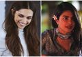 Bersaing Sengit, Deepika Padukone Berhasil Rebut Posisi Priyanka Chopra Sebagai Perempuan Asia Terseksi 2018