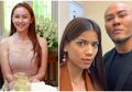 Doa Kalina Ocktaranny Saat Deddy Corbuzier Lamar Kekasihnya, 'Mudah-mudahan Seorang Deddy Belajar dari Pengalaman'