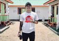 Masih Jomblo, Jonatan Christie Beberkan Kriteria Wanita Idamannya! Kamu Termasuk?