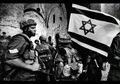 Perang Enam Hari: Bagaimana Israel Memenangkan Pertempuran Ini?