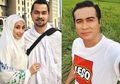 Anissa Trihapsari Dulu Tinggalkan Adjie Pangestu Demi Sultan Djorghi, Ketiganya Kini Malah Akrab Hingga Makan Bersama