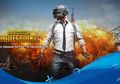 Resmi Rilis untuk Konsol PS4, PUBG Bagikan Trailer Versi Live-Action