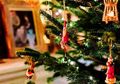 Natal 2018: 5 Kata Mutiara yang Pas Banget Sebagai Ucapan Selamat Natal Untuk Update Status Media Sosial, Wajib Dicontek nih!
