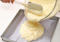 Penyebab Kue Bantet dan Tidak Mengembang, Ternyata 4 Kesalahan ini Penyebabnya!