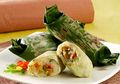 Resep Membuat Arem-Arem Kentang Bakar, Cocok Banget Jadi Sarapan Lezat Di Akhir Pekan