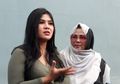 Sempat Adu Cekcok dengan Barbie Kumalasari, Rosa Meldianti Mengaku Diadu Domba!