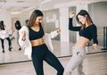 Sering Keliru, Ini Diet Rekomendasi yang Tepat dari WHO Agar Langsing