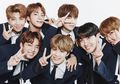 Save Me, Webtoon BTS Resmi Dirilis, ARMY: Semua Teori Terjawab!