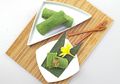 Resep Tabloid Nova: Dadar Gulung, Jajanan Pasar yang Spesial