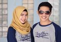 Sudah Kaya Raya Jadi Selebgram, Alfy Saga Tunjukan Gaya Pacarannya Di Warung Sate! Salut!