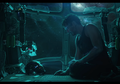 Bukan Cuma Avengers: Endgame, Ini 9 Film yang Wajib Ditonton di Tahun 2019