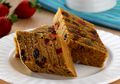 Resep Membuat Lapis Moka Berempah, Kue Lapis Yang Nikmat Di Setiap Gigitan