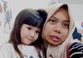 Sidang Gugatan Cerai, Gisella Anastasia Panggil Koneng untuk Bersaksi di Pengadilan