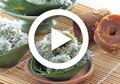(Video) Resep Membuat Klepon Klasik yang Mudah, Camilan Tradisional Lezat Favorit Semua Orang