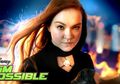 Disney Bagikan Trailer Pertama dari Film Live-Action Kim Possible