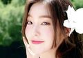 Begini 6 Cara Cewek Korea Menjaga Kulit Berminyak Tetap Flawless!