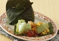 Resep Membuat Kue Jongkong Kelapa Mutiara, Praktis Dibuat dengan 4 Langkah Mudah