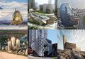 Keren Banget! 9 Rancangan Ini Masuk Kategori Favorit dari A' Design Award