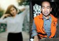 Artis FNJ alias FYN Terlibat Kasus Ngamar Bareng, Begini Kelamnya Gaya Hidup Mewah Para Artis
