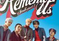 5 Lirik Paling Baper dari Days Gone By Milik Day6. Pernah Mengalami?