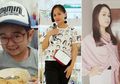 Daus Mini Nikah Lagi, Mantan Istrinya Jadi Artis FTV Hingga Penyanyi Pendatang Baru
