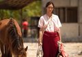 4 Fakta Film Marlina Si Pembunuh dalam Empat Babak, Juara FFI 2018!