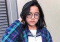 5 Penampilan Cute & Stylish dengan Rok Ala Cinta Kuya. Kepoin Yuk!