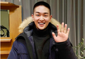 Berangkat Wamil, Onew 'SHINee' Tulis Surat Menyentuh untuk Fans!