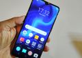 Realme U1, Hape 2 Jutaan dengan Kamera Selfie 25 MP. Tertarik?