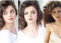 Supermodel Termahal Ini Berakhir Tragis, Jadi Gelandangan dan Meninggal Secara Mengenaskan!