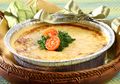 Resep Membuat Kentang Panggang Tuna, Sudah Lezat, Bikin Perut Kenyang Lebih Lama