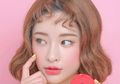 3 Blush On Model Butiran Biar Tampilan Berbeda & Lebih Fresh!
