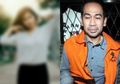Inilah Artis Cantik FYN Alias FNJ yang Kepergok di Hotel Bareng TCW, Suami Wali Kota Tangerang Selatan