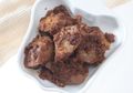 Resep Masak Tuna Masak Rendang, Kenikmatannya Pasti Jadi Boros Nasi