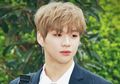 Menggemaskan, Ini Transformasi Kang Daniel dari Kecil hingga Sekarang!