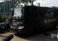 Atas Dasar Cinta dan Uang, Oknum Pegawai Rutan Cipinang Bantu Napi Kabur dari Penjara