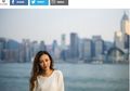 Kisah Seorang Pramugari yang Dilecehkan Secara Seksual oleh Pilot