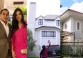 Adu Mewah Rumah Nia Ramadhani di Indonesia dan Amerika Serikat, Kolam Renangnya Sama-sama Nyaman dan Asri!