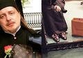 Suka Pamer Barang 'Branded' di Instagram, Pendeta Ortodoks Rusia yang Dijuluki 'Pendeta Gucci' Ini 'Diciduk Polisi