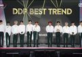 Ini Daftar Pemenang MAMA 2018 Premier di Korea! Ada Idolamu?