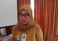 Saat Libur Natal dan Tahun Baru 2019, Pastikan Kartu BPJS Kesehatan Anda Selalu Aktif, Ini Alasannya